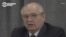 "Советский Союз рухнул, и полетели щепки". Что помнят об СССР те, кто его застал?