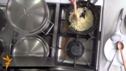 რა საჭიროა პროფესიული განათლება?