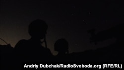 Два обстріли здійснювалися із забороненої Мінськими домовленостями озброєння