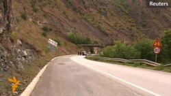 Kosovo: Ubijen pripadnik EULEX-a