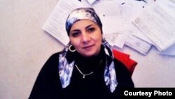 Шансов установить дальнейшую судьбу Заремы Гайсановой по-прежнему не так много, но они есть, и есть решение суда, доказывающее справедливость таких требований к государству