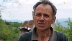 Priča iz Goražda: Ponovo bez krova nad glavom