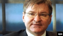 «Євро – це була важлива можливість для України наблизитися до Європи»