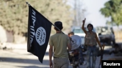 Fotografi nga arkivi. 