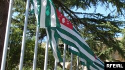 Вопрос о возобновлении пятисторонних встреч не актуален, считают в Сухуме, т.к. грузинская сторона не готова к компромиссам