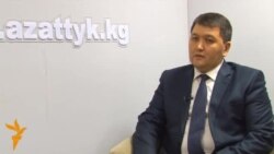 Салык декларациясынын санаасы