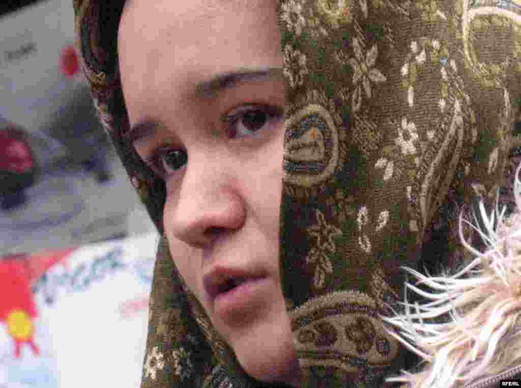 Tоҷикистон дар соли 2008 #6