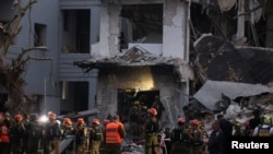 Иллюстрациялык сүрөт. 