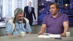 Зачем власти защищать курс Сталина?