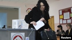 После внесения поправок в избирательное законодательство при новом составе ЦИК и необкатанности всех нововведений предвыборных сюрпризов избежать вряд ли удастся