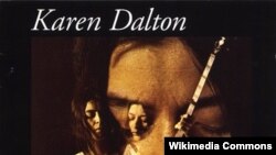 It's So Hard to Tell Who's Going to Love You the Best, კერინ დალტონის 1969 წელს ჩაწერილი ალბომი