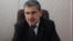 Соҳибназар Сафаров, як масъули Вазорати маориф ва илми Тоҷикистон