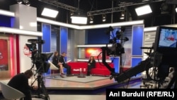 Бывшие владельцы компании пообещали продолжить борьбу в международных инстанциях