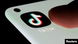 У компанії поки не розуміють, як пристосувати свою роботу до російського закону про «фейкові новини»