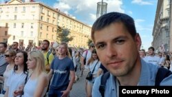 Роман Васюкович