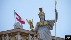 МЗС уточнило, що дипломат уже залишив країну