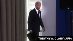 هم تروئیکای اروپا و هم نزدیکان بایدن هر دو اشتیاق به توافق مکمل برجام در برنامه موشکی و سیاست‌های منطقه‌ای جمهوری اسلامی دارند