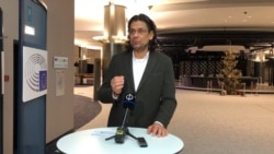 Deutsch: "Kiérdemeltem a legtöbbet bocsánatot kérő címet"