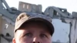 Русские из Центральной Азии — о переезде в Россию