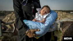  عکس، آرشیوی است.