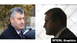 ე.წ. სამხრეთ ოსეთის ყოფილმა დე ფაქტო პრეზიდენტმა, ედუარდ კოკოითიმ, მოქმედ „პრეზიდენტს“, ანატოლი ბიბილოვს, მოუწოდა, თანამდებობიდან დღესვე გადადგეს.