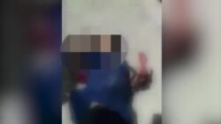 Под Ташкентом в день празднования Курбан-хайита муж жестоко убил жену