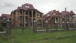 Румунські королі | #ВУКРАЇНІ