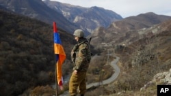 илустрација