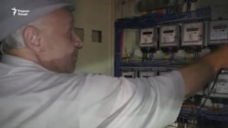 Жителя Душанбе оштрафовали за хищение электроэнергии