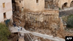 Valensija je najgore pogođeni region