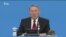 Новые праздничные обещания Назарбаева