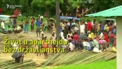 Hoće li nobelovka izgubiti i vlast i obraz?