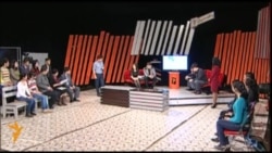 Кулчулук: алданып калуу бир паста