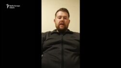 Inginerul român Adrian Rațiu stabilit în Marea Britanie