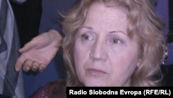 Jadranka Stojaković