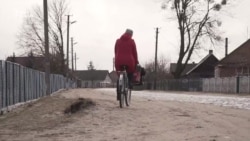 Дві тисячі однофамільців в одному селі. Як голосувати? – відео