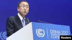 ბან კი მუნი