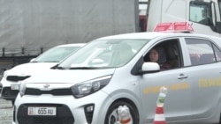 Айдоочулукка окутуу мөөнөтүн узартуу сунушталууда