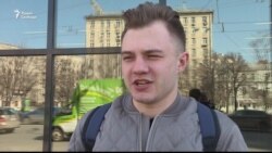 Каким должен быть ответ России на новые санкции?