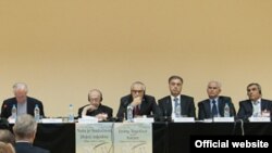 Panel diskusija "Balkan i Europa"