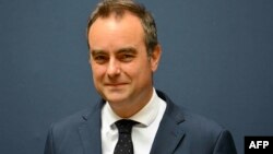 Давній прихильник Макрона, Лекорню став п’ятим прем’єр-міністром Франції менш ніж за два роки