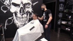 Broken Promises: Russian Businesses Say State Aid Not Delivered