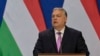 «В Україні є громадяни Угорщини з угорської меншини, які воюють разом з українською армією і гинуть»