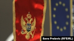 Ilustrativna fotografija 