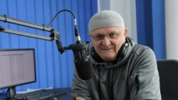 Un minut cu Vasile Botnaru