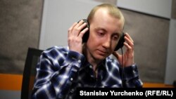 Станислав Асеев