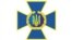 Емблема Служби безпеки України