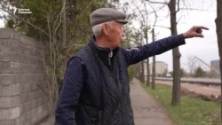 Киргизия: "Кызыл сызыкка" такалган талаш