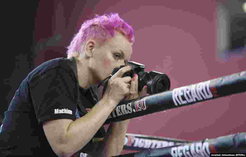 Мелдештен көз ирмем