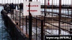 По мнению специалистов, нужна госпрограмма по восстановлению местной ихтиофауны, которая, помимо прочего, предусматривала бы контроль над рыбными хозяйствами